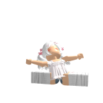 @Cutebear12030