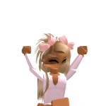 @mini_boss123