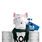 @TonkarKon