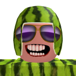 @7eIements