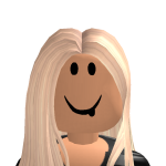 @frog0kid