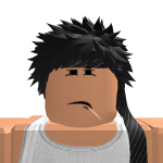 @UN51935117