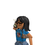 @Skyblox0201072019