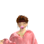 @0xPram