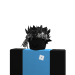 @999wolf173