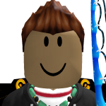 Beauloves_fortnite