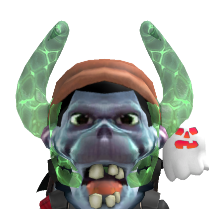 mestresupremokarate