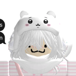 @PrincessPiggyIce