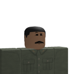 @p4nmlo
