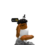 @LionJJMaxSam