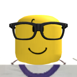 @joson2951