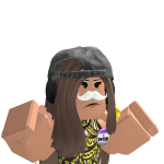 @roodog608