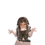 @flowww194