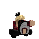 @Gesioo1