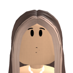@nawelbyyy