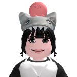 @M0eCat