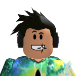 @Itz_CoolBlox