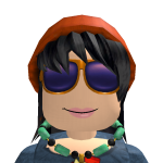@Satoru_kfcXD