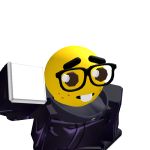 @neroblox2017