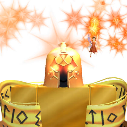 flamingboy011