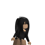 @lilou3687