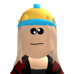 @conu32