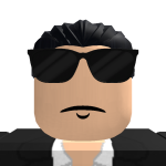 @mariothis2003