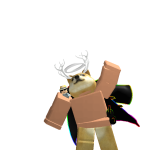 @vinznino1234