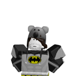 @helloimkarsonbray