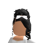 @ididntpaymytaxis