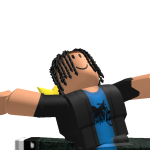 @X_coolvibesX