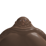 @YeeticusPrimes