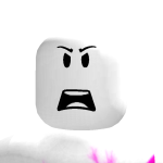 @BIGBOYASW