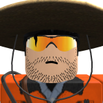@rwest98