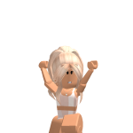 @ann0yingk1dd