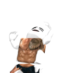 @Shadow_Robber30