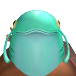 @4cxts