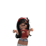 @wrainner