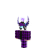 secretpuppy123