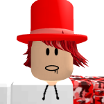 @GambitBoaster