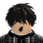@demlre