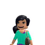@ObviousHenri