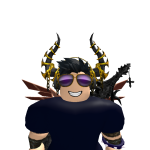 @Dementor_GlaciUs