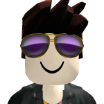 @2TrustDHYEY