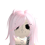@C0sm1c_T30