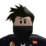 @scifibro2