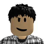 @jfnfjrnjf