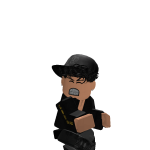 @newstrongest4