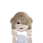 @QueenCupcakeCuterRH