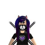 @Zanethedevillol